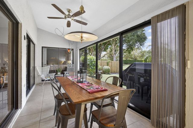 11894 Donlin Drive, Wellington, FL 33414