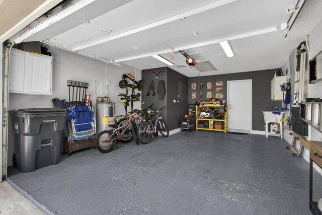 11894 Donlin Drive, Wellington, FL 33414