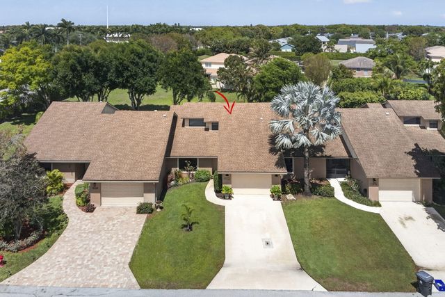 11894 Donlin Drive, Wellington, FL 33414