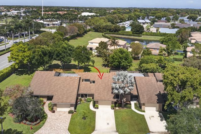 11894 Donlin Drive, Wellington, FL 33414