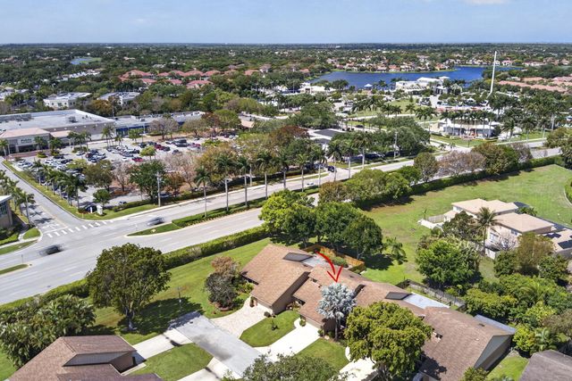 11894 Donlin Drive, Wellington, FL 33414