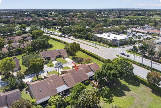 11894 Donlin Drive, Wellington, FL 33414