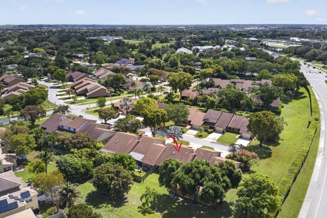 11894 Donlin Drive, Wellington, FL 33414