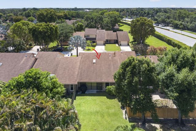 11894 Donlin Drive, Wellington, FL 33414