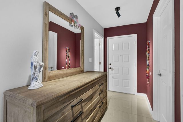 11894 Donlin Drive, Wellington, FL 33414