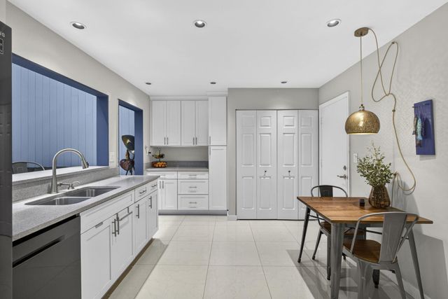 11894 Donlin Drive, Wellington, FL 33414