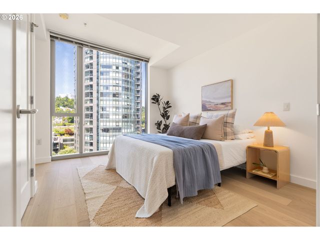 841 S GAINES St 816, Portland, OR 97239