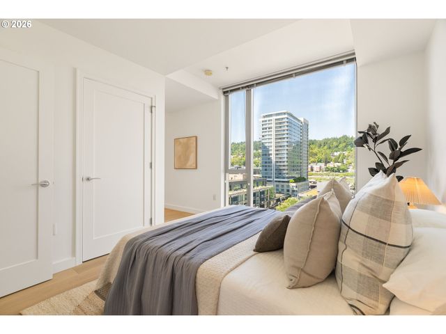 841 S GAINES St 816, Portland, OR 97239