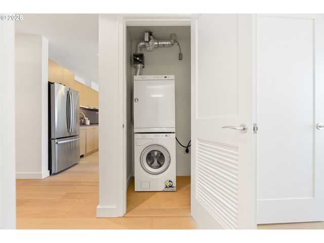 841 S GAINES St 816, Portland, OR 97239