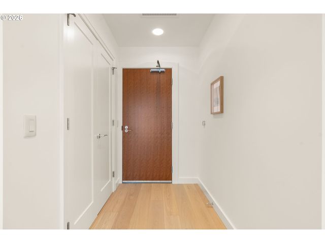 841 S GAINES St 816, Portland, OR 97239