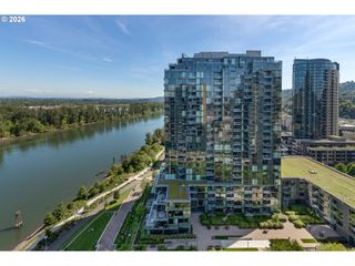 841 S GAINES St 816, Portland, OR 97239