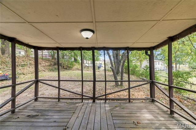 702 Locust Street, Festus, MO 63028
