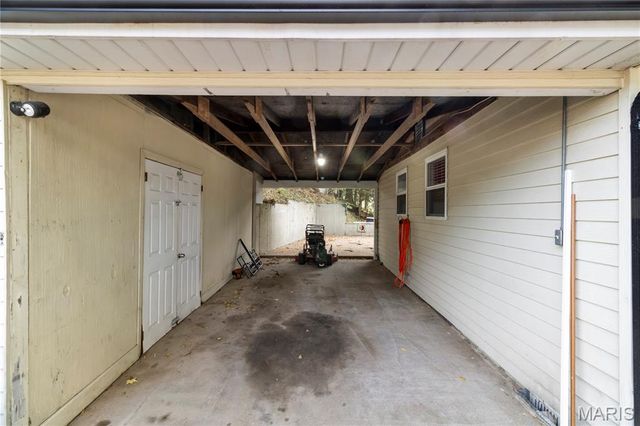 702 Locust Street, Festus, MO 63028