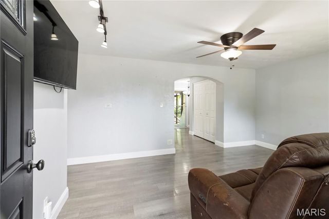 702 Locust Street, Festus, MO 63028