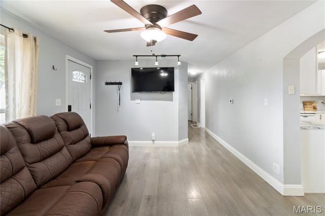 702 Locust Street, Festus, MO 63028