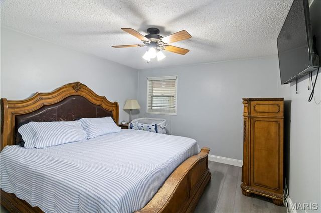 702 Locust Street, Festus, MO 63028