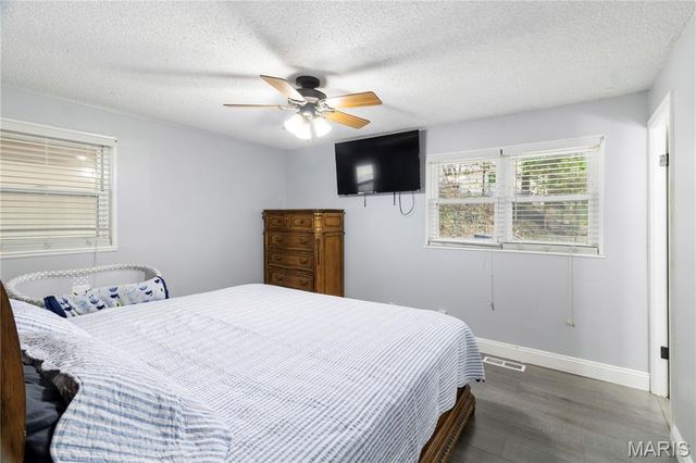 702 Locust Street, Festus, MO 63028