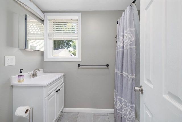 14 Sibley, Attleboro, MA 02703