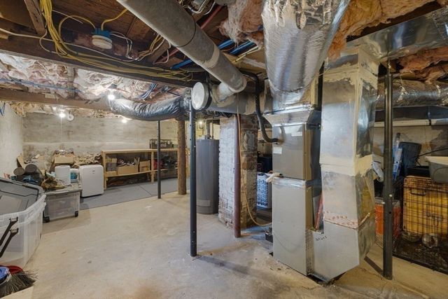 14 Sibley, Attleboro, MA 02703
