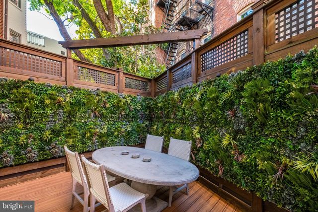 2121 R ST NW, Washington, DC 20008