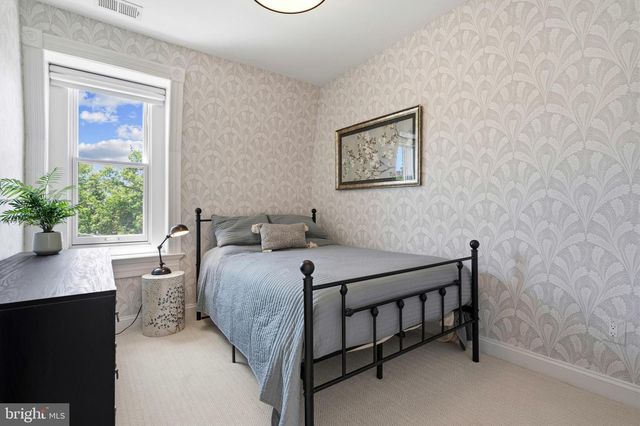 2121 R ST NW, Washington, DC 20008