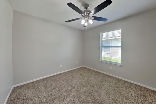19518 Kadabra Drive, Katy, TX 77449