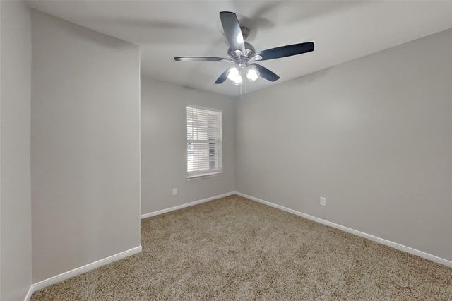 19518 Kadabra Drive, Katy, TX 77449
