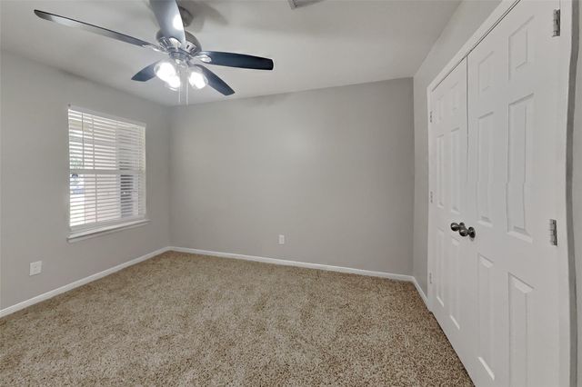 19518 Kadabra Drive, Katy, TX 77449
