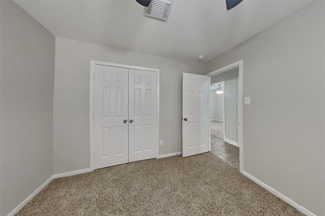 19518 Kadabra Drive, Katy, TX 77449