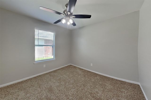 19518 Kadabra Drive, Katy, TX 77449