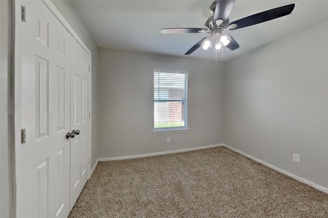 19518 Kadabra Drive, Katy, TX 77449