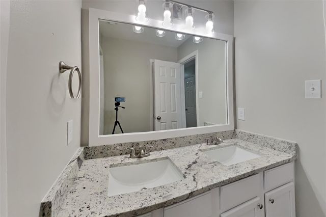 19518 Kadabra Drive, Katy, TX 77449