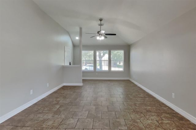 19518 Kadabra Drive, Katy, TX 77449