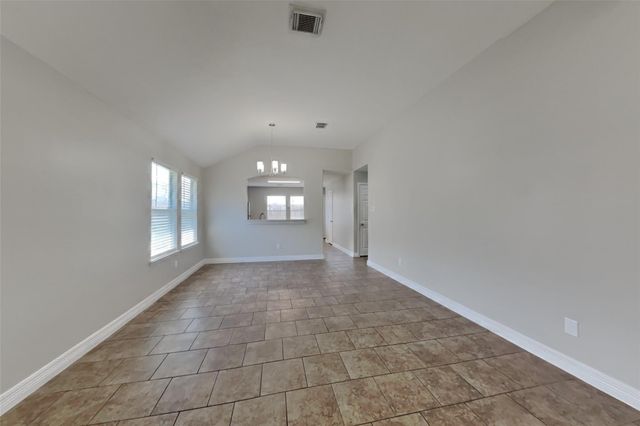 19518 Kadabra Drive, Katy, TX 77449