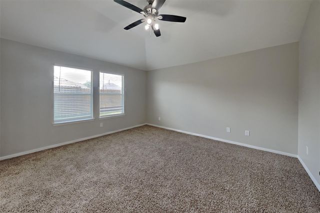 19518 Kadabra Drive, Katy, TX 77449