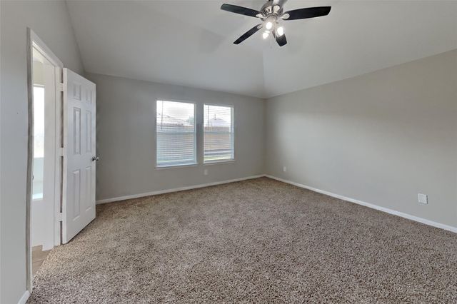 19518 Kadabra Drive, Katy, TX 77449