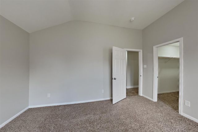19518 Kadabra Drive, Katy, TX 77449