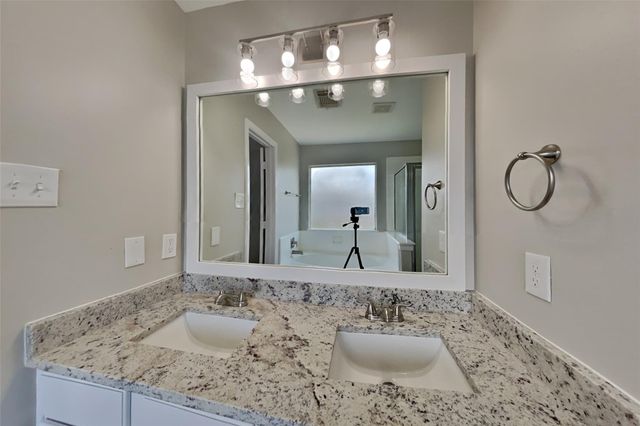 19518 Kadabra Drive, Katy, TX 77449
