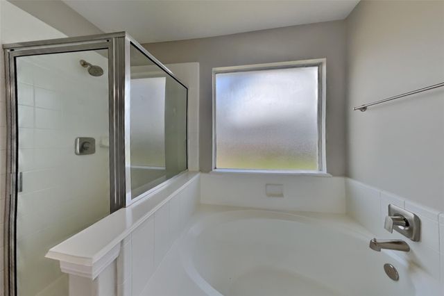 19518 Kadabra Drive, Katy, TX 77449