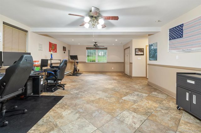 61 Joshua Drive, Bullville, NY 12721