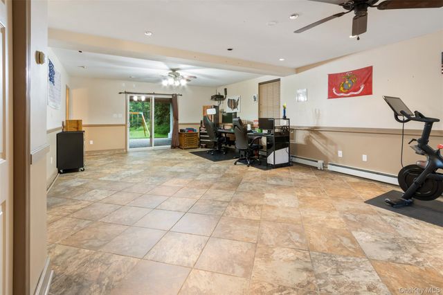 61 Joshua Drive, Bullville, NY 12721