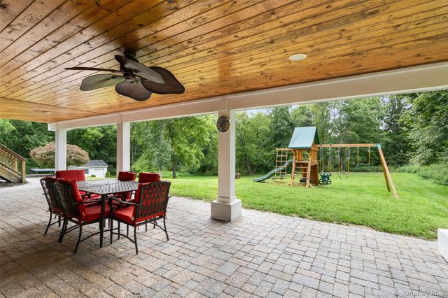 61 Joshua Drive, Bullville, NY 12721