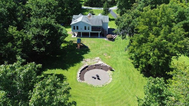 61 Joshua Drive, Bullville, NY 12721