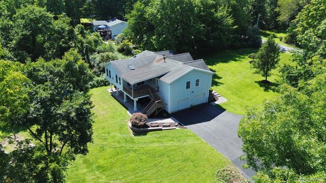 61 Joshua Drive, Bullville, NY 12721