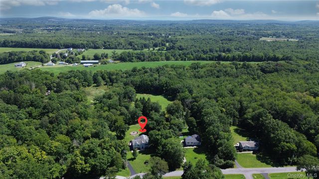 61 Joshua Drive, Bullville, NY 12721