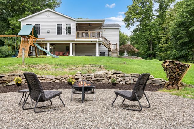 61 Joshua Drive, Bullville, NY 12721
