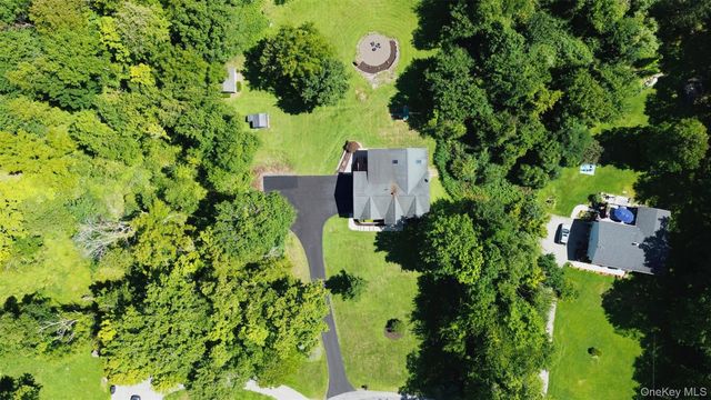 61 Joshua Drive, Bullville, NY 12721