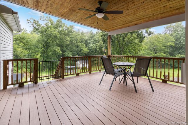 61 Joshua Drive, Bullville, NY 12721