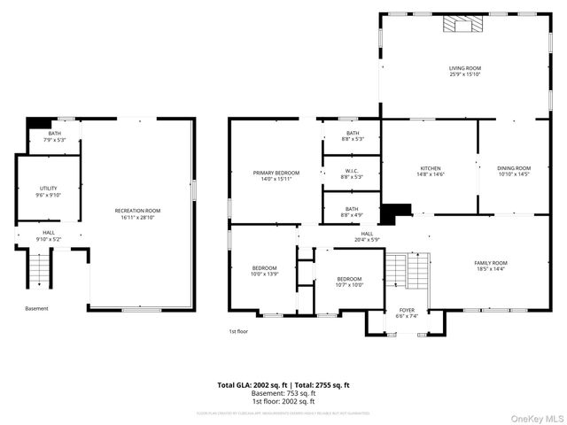 61 Joshua Drive, Bullville, NY 12721