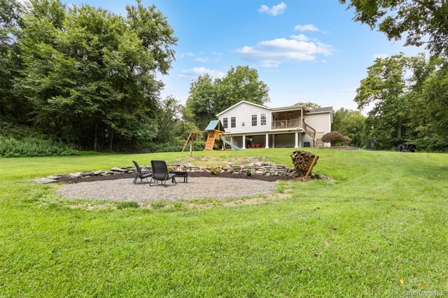 61 Joshua Drive, Bullville, NY 12721